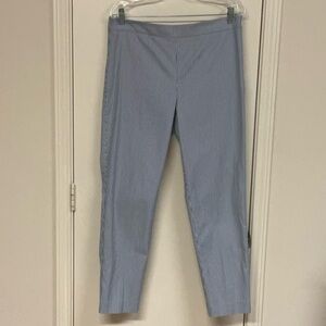 Talbots Chatham Capris